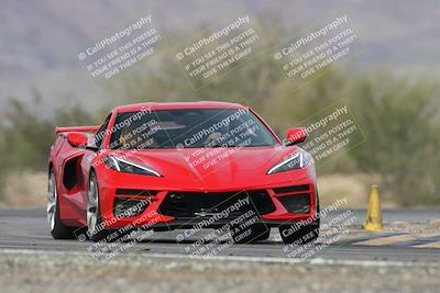 media/Jan-03-2026-SCCA SD (Sat) [[c9b9d14034]]/1-Advanced Group/Session 3 (Turn 6)/